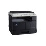МФУ Konica Minolta Bizhub 226 (A8A5021) в Москве МФУ Konica Minolta Bizhub 226 (A8A5021) в Москве