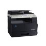 МФУ Konica Minolta Bizhub 226 (A8A5021) в Москве МФУ Konica Minolta Bizhub 226 (A8A5021) в Москве