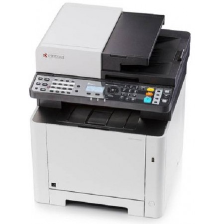 МФУ Kyocera ECOSYS M5521cdn в Москве МФУ Kyocera ECOSYS M5521cdn в Москве