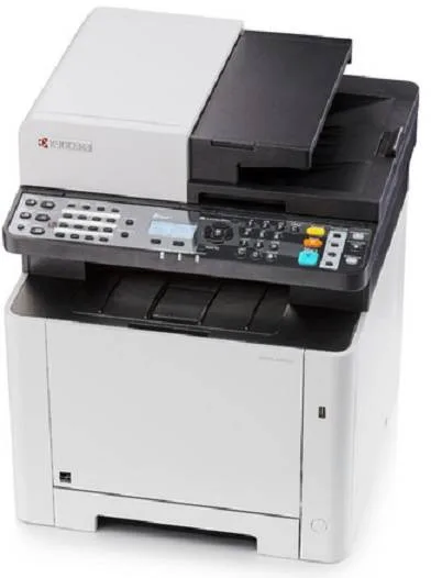 МФУ Kyocera ECOSYS M5521cdn МФУ Kyocera ECOSYS M5521cdn
