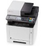 МФУ Kyocera ECOSYS M5521cdn в Москве МФУ Kyocera ECOSYS M5521cdn в Москве
