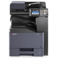 МФУ Kyocera TASKalfa 306ci