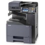 МФУ Kyocera TASKalfa 306ci в Москве МФУ Kyocera TASKalfa 306ci в Москве