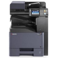 МФУ Kyocera TASKalfa 306ci