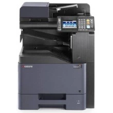 МФУ Kyocera TASKalfa 306ci