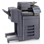 МФУ Kyocera TASKalfa 2552ci в Москве МФУ Kyocera TASKalfa 2552ci в Москве