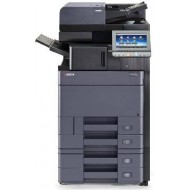 МФУ Kyocera TASKalfa 2552ci
