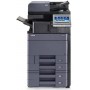 МФУ Kyocera TASKalfa 2552ci в Москве МФУ Kyocera TASKalfa 2552ci в Москве