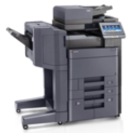 МФУ Kyocera TASKalfa 2552ci в Москве МФУ Kyocera TASKalfa 2552ci в Москве