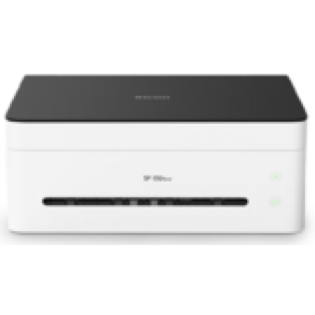 МФУ Ricoh SP 150SUw (408005) в Москве МФУ Ricoh SP 150SUw (408005) в Москве