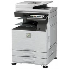 МФУ Sharp MX-3560V