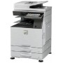 МФУ Sharp MX-3560V в Москве МФУ Sharp MX-3560V в Москве