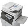 МФУ Sharp MX-3560V в Москве МФУ Sharp MX-3560V в Москве