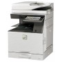 МФУ Sharp MX-4060V в Москве МФУ Sharp MX-4060V в Москве