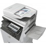 МФУ Sharp MX-4060V в Москве МФУ Sharp MX-4060V в Москве