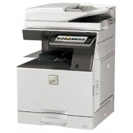 МФУ Sharp MX-4060V