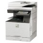 МФУ Sharp MX-4060V в Москве МФУ Sharp MX-4060V в Москве