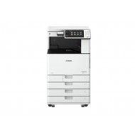 МФУ CANON imageRUNNER Advance C3520i II (1494C006)