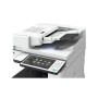 МФУ CANON imageRUNNER Advance C3520i II (1494C006) в Москве МФУ CANON imageRUNNER Advance C3520i II (1494C006) в Москве