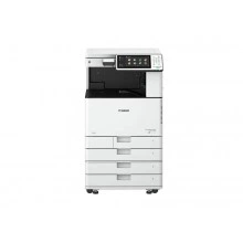 МФУ CANON imageRUNNER Advance C3520i II (1494C006)