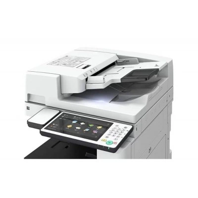 МФУ CANON imageRUNNER Advance C3520i II (1494C006) МФУ CANON imageRUNNER Advance C3520i II (1494C006)