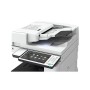 МФУ CANON imageRUNNER Advance C3520i II (1494C006) в Москве МФУ CANON imageRUNNER Advance C3520i II (1494C006) в Москве