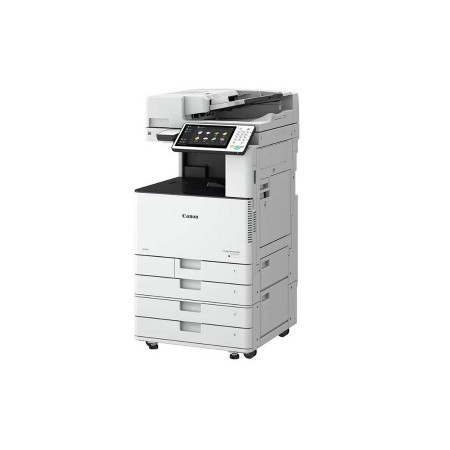 МФУ CANON imageRUNNER Advance C3520i II (1494C006) в Москве МФУ CANON imageRUNNER Advance C3520i II (1494C006) в Москве