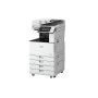 МФУ CANON imageRUNNER Advance C3520i II (1494C006) в Москве МФУ CANON imageRUNNER Advance C3520i II (1494C006) в Москве