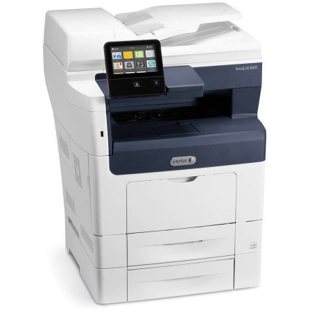 МФУ Xerox VersaLink B405 (B405V_DN) в Москве МФУ Xerox VersaLink B405 (B405V_DN) в Москве