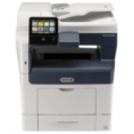МФУ Xerox VersaLink B405 (B405V_DN)