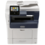 МФУ Xerox VersaLink B405 (B405V_DN) в Москве МФУ Xerox VersaLink B405 (B405V_DN) в Москве