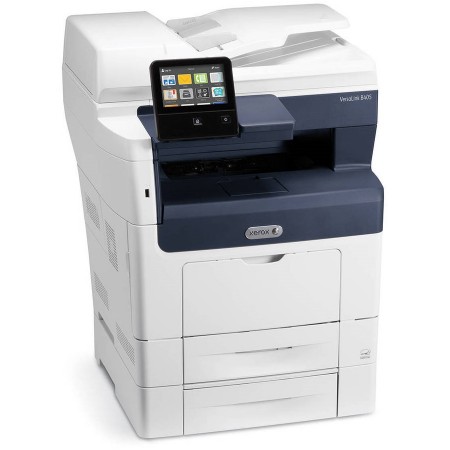 МФУ Xerox VersaLink B405 (B405V_DN) в Москве МФУ Xerox VersaLink B405 (B405V_DN) в Москве