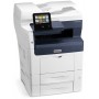 МФУ Xerox VersaLink B405 (B405V_DN) в Москве МФУ Xerox VersaLink B405 (B405V_DN) в Москве
