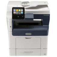 МФУ Xerox VersaLink B405 (B405V_DN)
