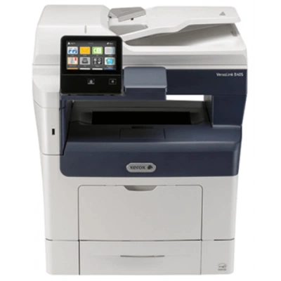 МФУ Xerox VersaLink B405 (B405V_DN)