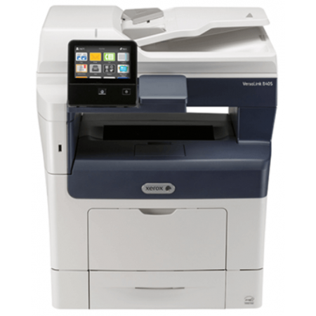 МФУ Xerox VersaLink B405 (B405V_DN) в Москве МФУ Xerox VersaLink B405 (B405V_DN) в Москве