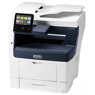 МФУ Xerox VersaLink B405 (B405V_DN) МФУ Xerox VersaLink B405 (B405V_DN)