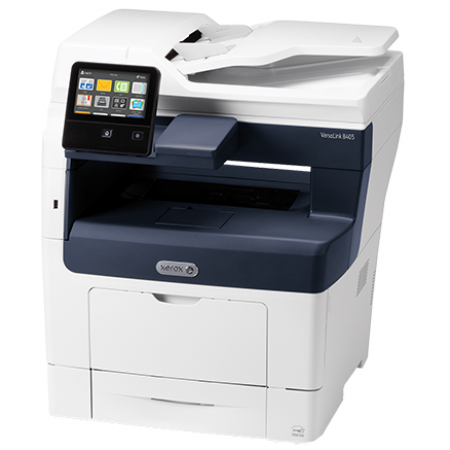 МФУ Xerox VersaLink B405 (B405V_DN) в Москве МФУ Xerox VersaLink B405 (B405V_DN) в Москве