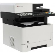МФУ Kyocera ECOSYS M2540dn