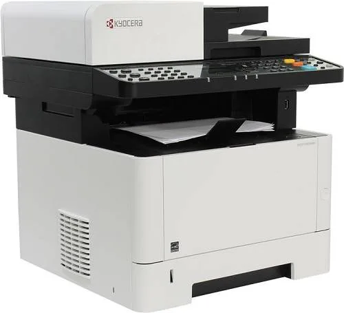 МФУ Kyocera ECOSYS M2540dn МФУ Kyocera ECOSYS M2540dn