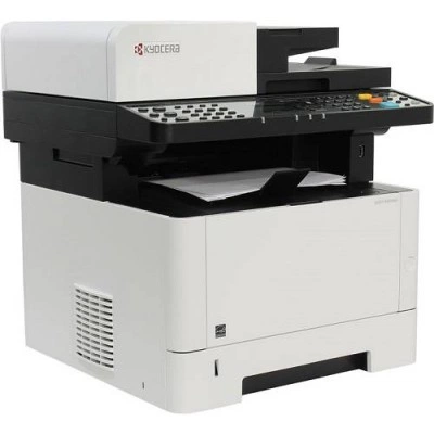 МФУ Kyocera ECOSYS M2540dn МФУ Kyocera ECOSYS M2540dn