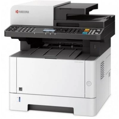 МФУ Kyocera ECOSYS M2540dn МФУ Kyocera ECOSYS M2540dn