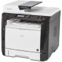 МФУ Ricoh LE SP 325SNw в Москве МФУ Ricoh LE SP 325SNw в Москве