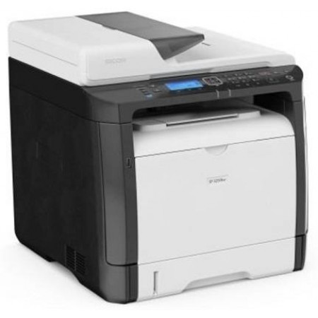 МФУ Ricoh LE SP 325SNw в Москве МФУ Ricoh LE SP 325SNw в Москве