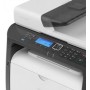 МФУ Ricoh LE SP 325SNw в Москве МФУ Ricoh LE SP 325SNw в Москве