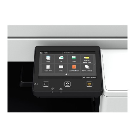 МФУ CANON imageRUNNER C3025i (1567C007) в Москве МФУ CANON imageRUNNER C3025i (1567C007) в Москве