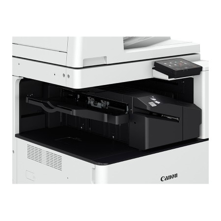 МФУ CANON imageRUNNER C3025i (1567C007) в Москве МФУ CANON imageRUNNER C3025i (1567C007) в Москве
