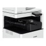 МФУ CANON imageRUNNER C3025i (1567C007) в Москве МФУ CANON imageRUNNER C3025i (1567C007) в Москве