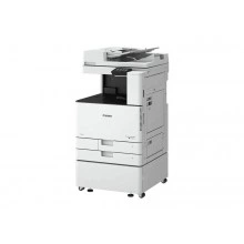 МФУ CANON imageRUNNER C3025i (1567C007)