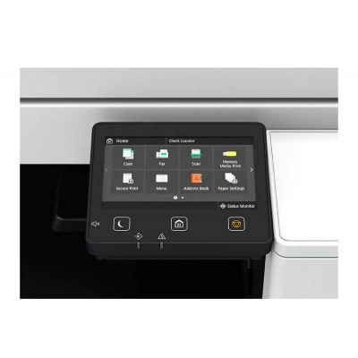 МФУ CANON imageRUNNER C3025i (1567C007) МФУ CANON imageRUNNER C3025i (1567C007)